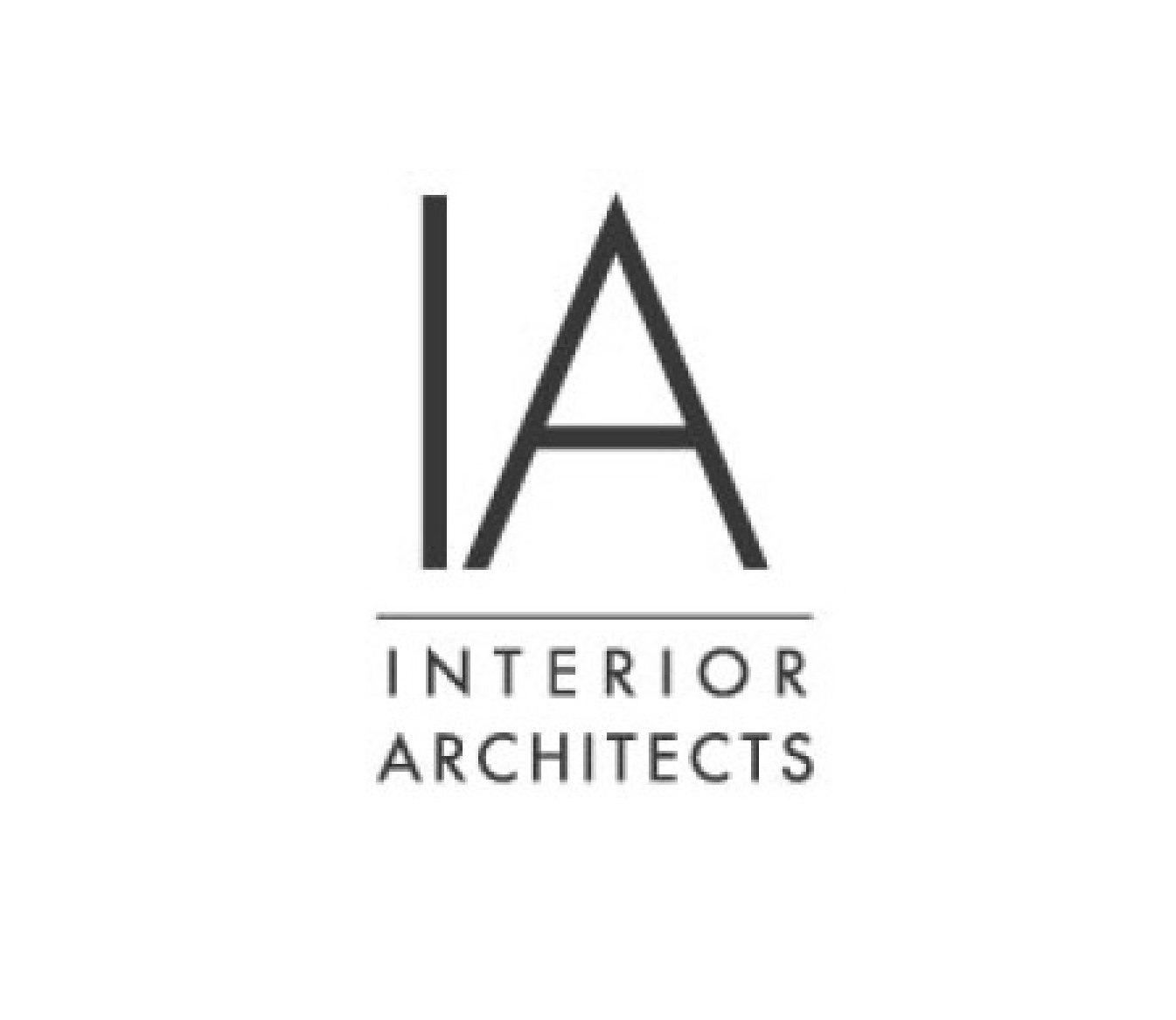 IA-logo-larger-01