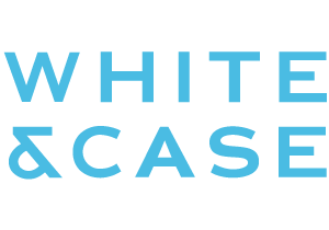 Weil logo