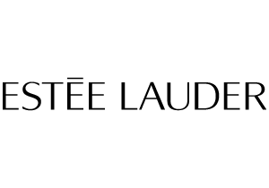 Estee lauder logo