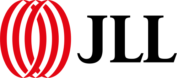 JLL logo